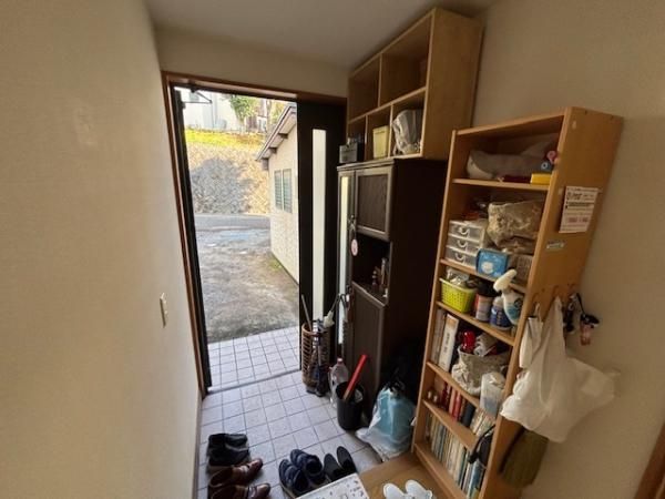 4DK House for Sale in Kami City, Kochi - Thumbnail 3