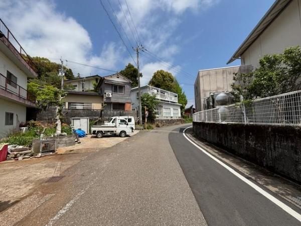 4DK House for Sale in Kami City, Kochi - Thumbnail 2