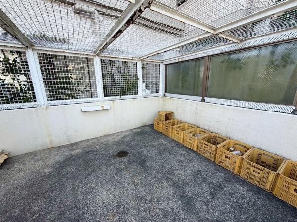 3LDK Apartment for Sale in Taihaku-ku, Sendai, Miyagi - 56m² - Thumbnail 4