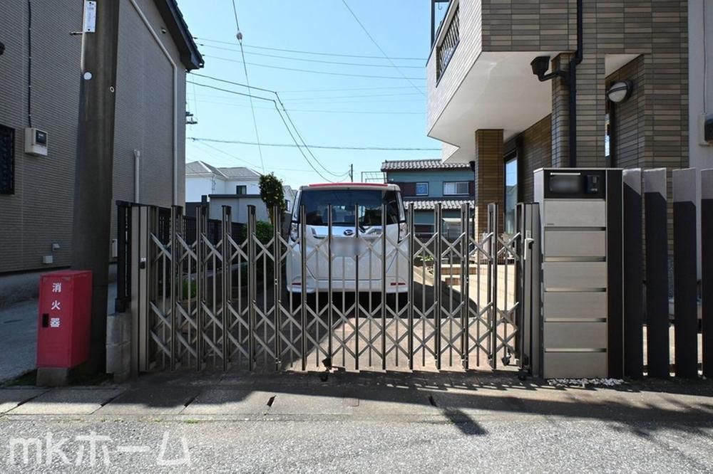 2LDK House for Sale in Funabashi, Chiba - 89m² - Thumbnail 3