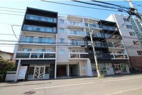 3LDK Apartment for Sale in Sapporo, Hokkaido - 66.28 sqm - Thumbnail 2
