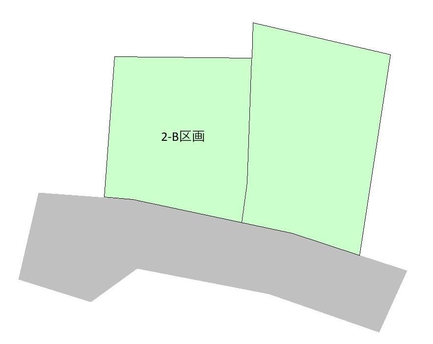 Building Land in Hodogaya-ku, Yokohama - 137 sqm - Thumbnail 2