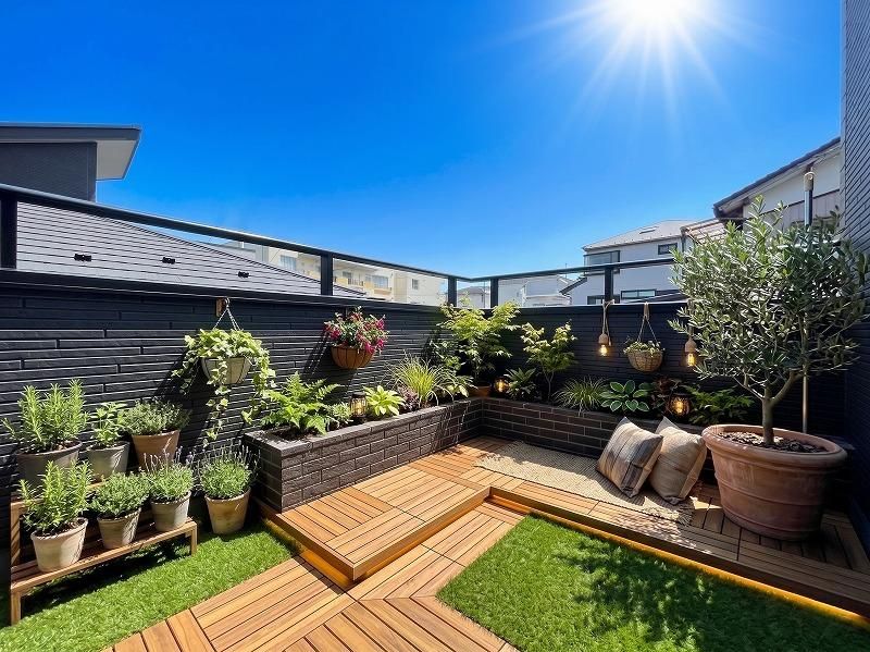 Building Land in Hodogaya-ku, Yokohama - 137 sqm - Thumbnail 3