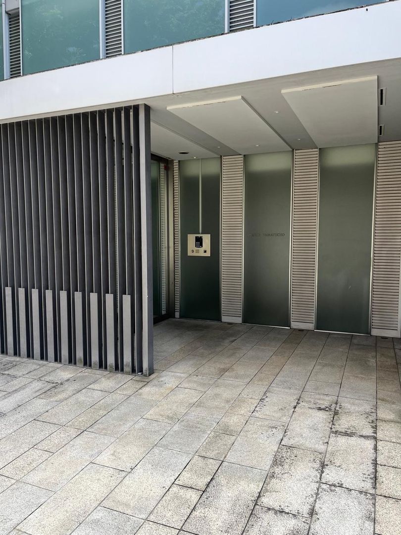 2LDK Apartment for Sale in Yamatecho, Yokohama - Thumbnail 3