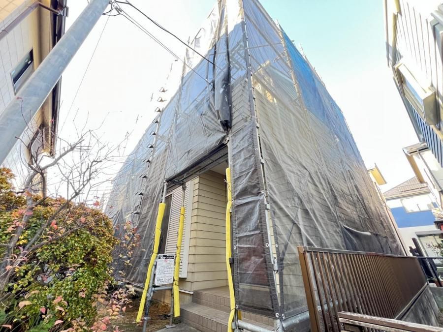 3LDK Detached House for Sale in Fujisawa, Kanagawa - Thumbnail 2