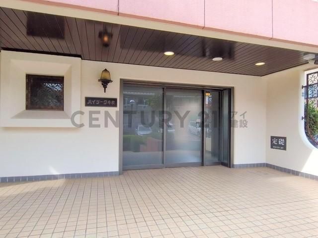 1DK Apartment for Sale in Naka Ward, Yokohama, 25.8m2 - Thumbnail 3