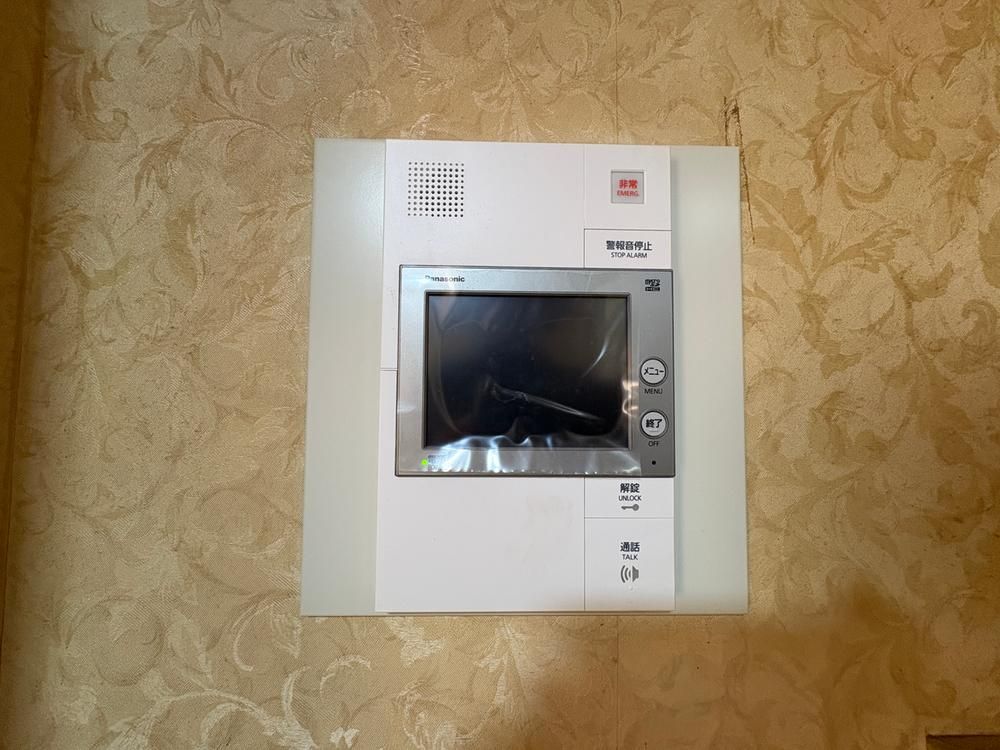 3LDK Apartment in Sendai Miyagino 71.81m² for Sale - Thumbnail 4