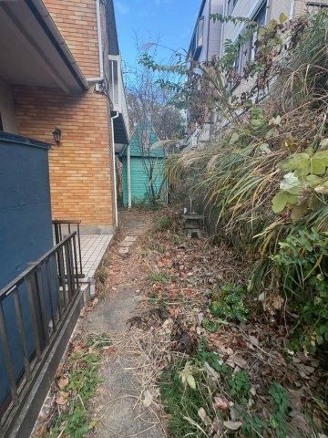 4LDK Detached House for Sale in Zushi, Kanagawa - Thumbnail 4
