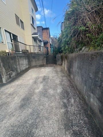 4LDK Detached House for Sale in Zushi, Kanagawa - Thumbnail 3