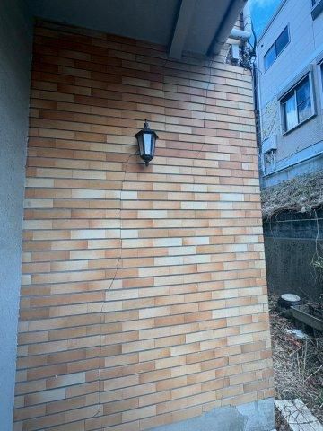 4LDK Detached House for Sale in Zushi, Kanagawa - Thumbnail 2