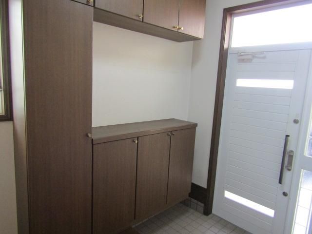 4LDK+S Detached House for Sale in Miyazaki City - 105.63m2 - Thumbnail 4