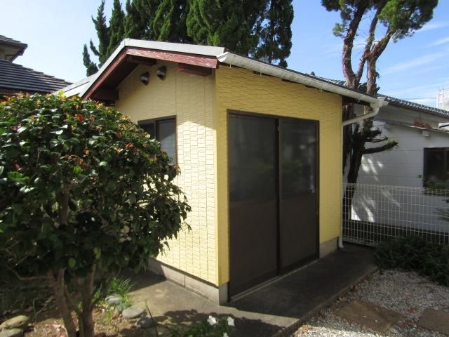 4LDK+S Detached House for Sale in Miyazaki City - 105.63m2 - Thumbnail 2