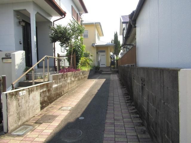 4LDK+S Detached House for Sale in Miyazaki City - 105.63m2 - Thumbnail 3