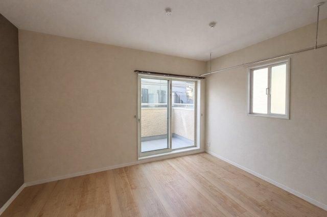 4LDK House for Sale in Onojo City, Fukuoka - Thumbnail 3