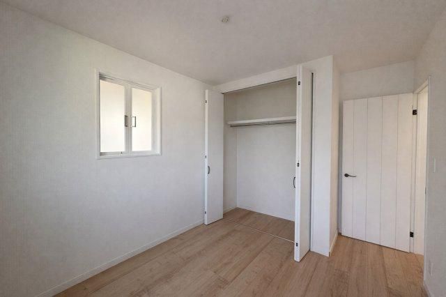 4LDK House for Sale in Onojo City, Fukuoka - Thumbnail 4