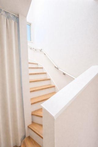 4LDK House for Sale in Onojo City, Fukuoka - Thumbnail 2