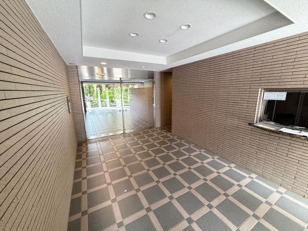 3LDK Apartment for Sale in Funabashi, Chiba - Thumbnail 4