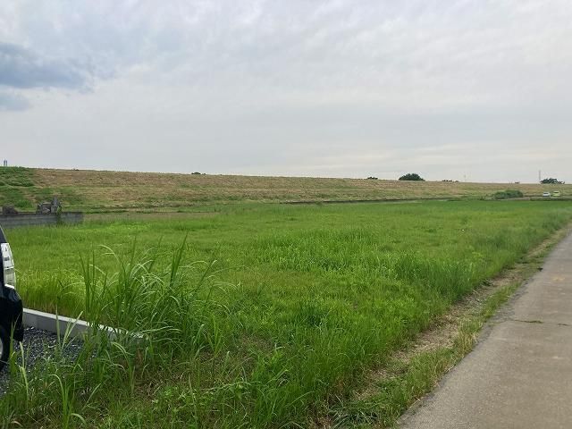 65 Tsubo Land for Sale in Kawagoe, Saitama - 7.3 Million Yen - Thumbnail 2