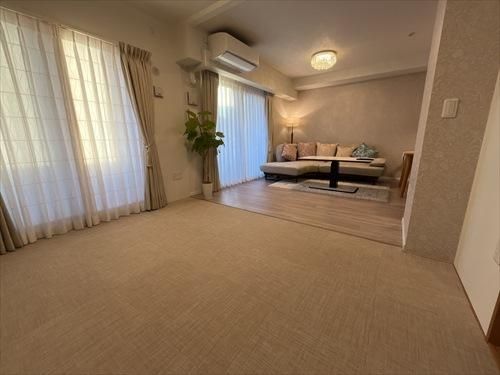 3LDK Apartment for Sale in Hirakata, Osaka - 90.66m2 - Thumbnail 4