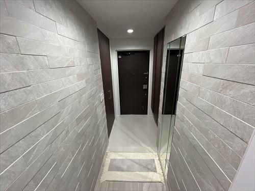 3LDK Apartment for Sale in Hirakata, Osaka - 90.66m2 - Thumbnail 2