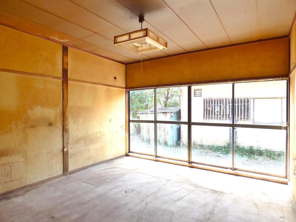 5DK Detached House for Sale in Sukagawa, Fukushima - Thumbnail 4