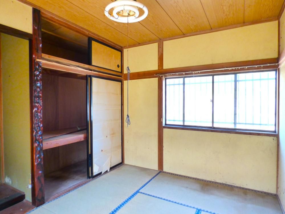 5DK Detached House for Sale in Sukagawa, Fukushima - Thumbnail 2