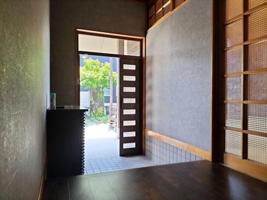 4DK Single-Story House for Sale in Kochi City, 119m2 - Thumbnail 3