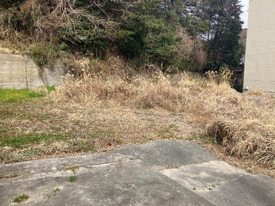 Land for Sale in Iwaki City, Fukushima - 527 sqm - Thumbnail 4