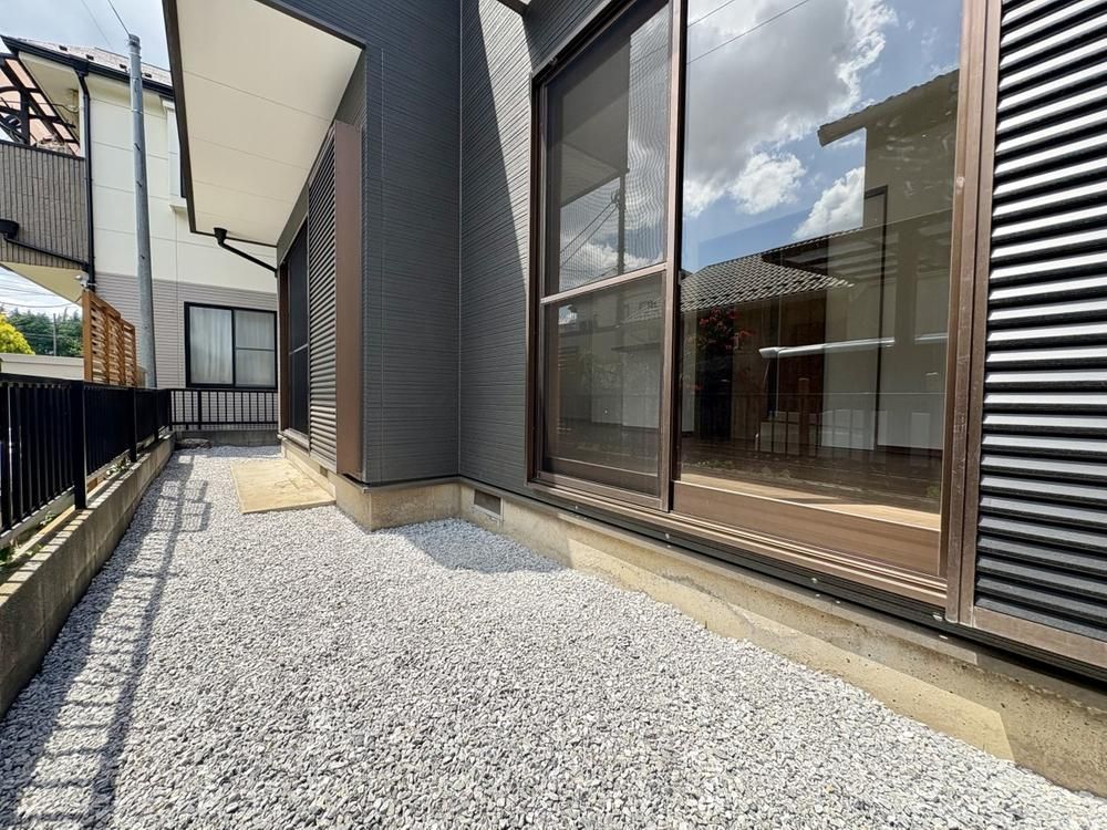 Renovated 3LDK House for Sale in Kodaira, Tokyo - Thumbnail 3