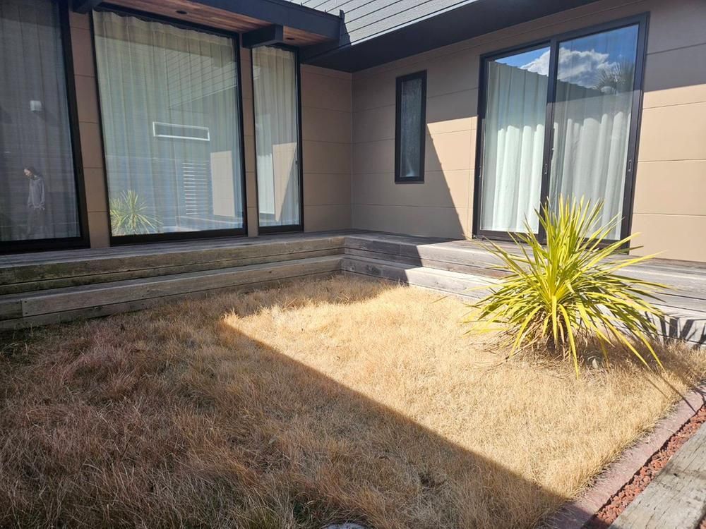 Modern 3LDK House with Solar Panels in Mito City, Ibaraki - Thumbnail 3