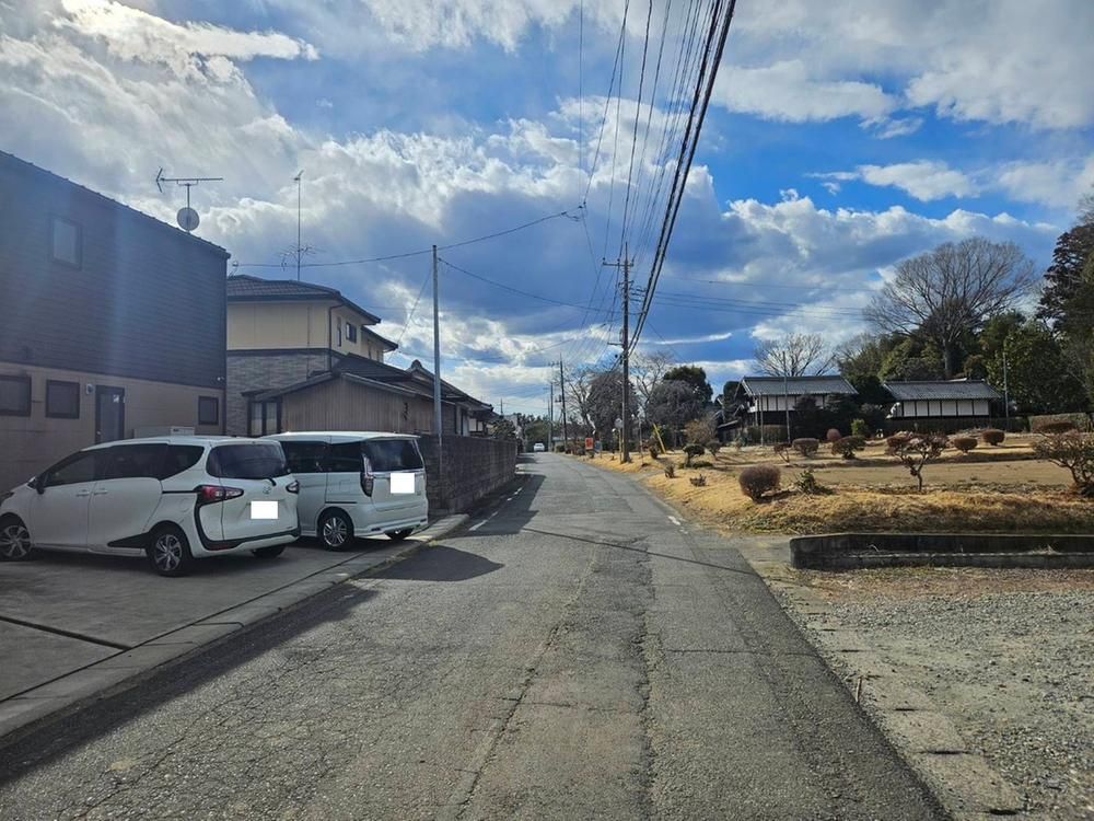 Modern 3LDK House with Solar Panels in Mito City, Ibaraki - Thumbnail 4