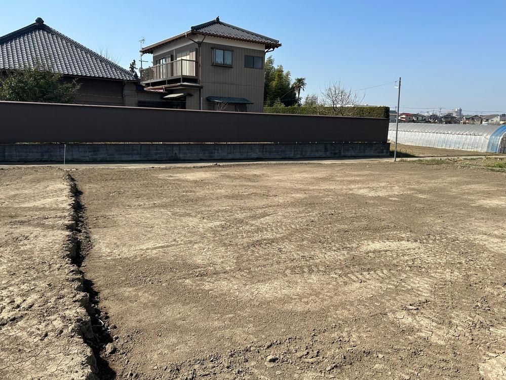 Land for Sale in Toride, Ibaraki - 302.95 sqm - Thumbnail 2