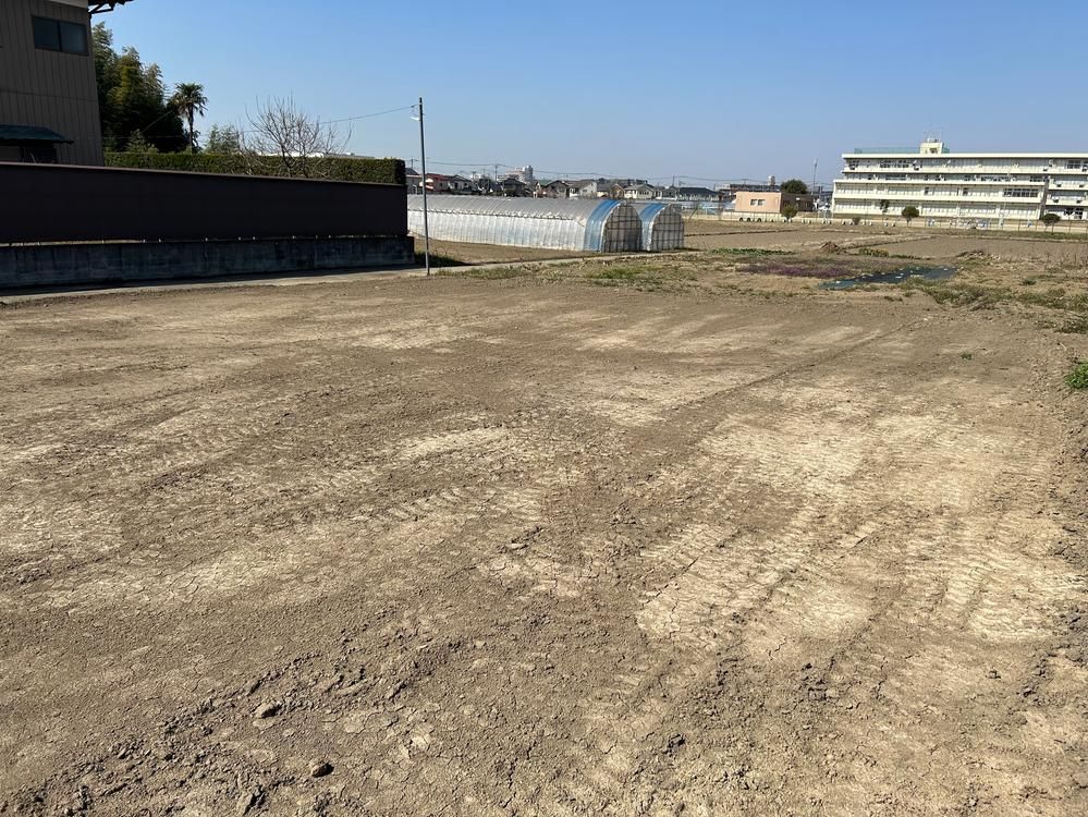 Land for Sale in Toride, Ibaraki - 302.95 sqm - Thumbnail 4