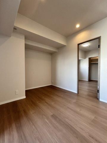 Renovated 3LDK Apartment Near Saga Station 79.62m2 - Thumbnail 3