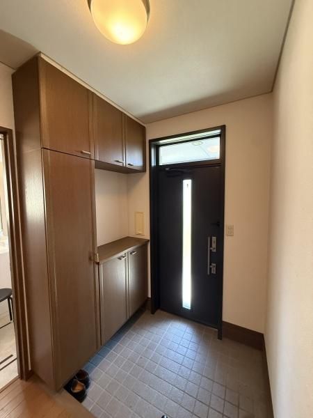 3LDK Single-Story Home in Toyako Town, Hokkaido - Thumbnail 4
