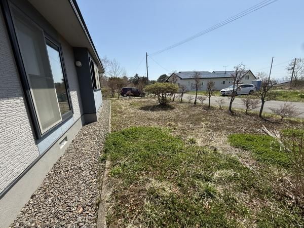 3LDK Single-Story Home in Toyako Town, Hokkaido - Thumbnail 3
