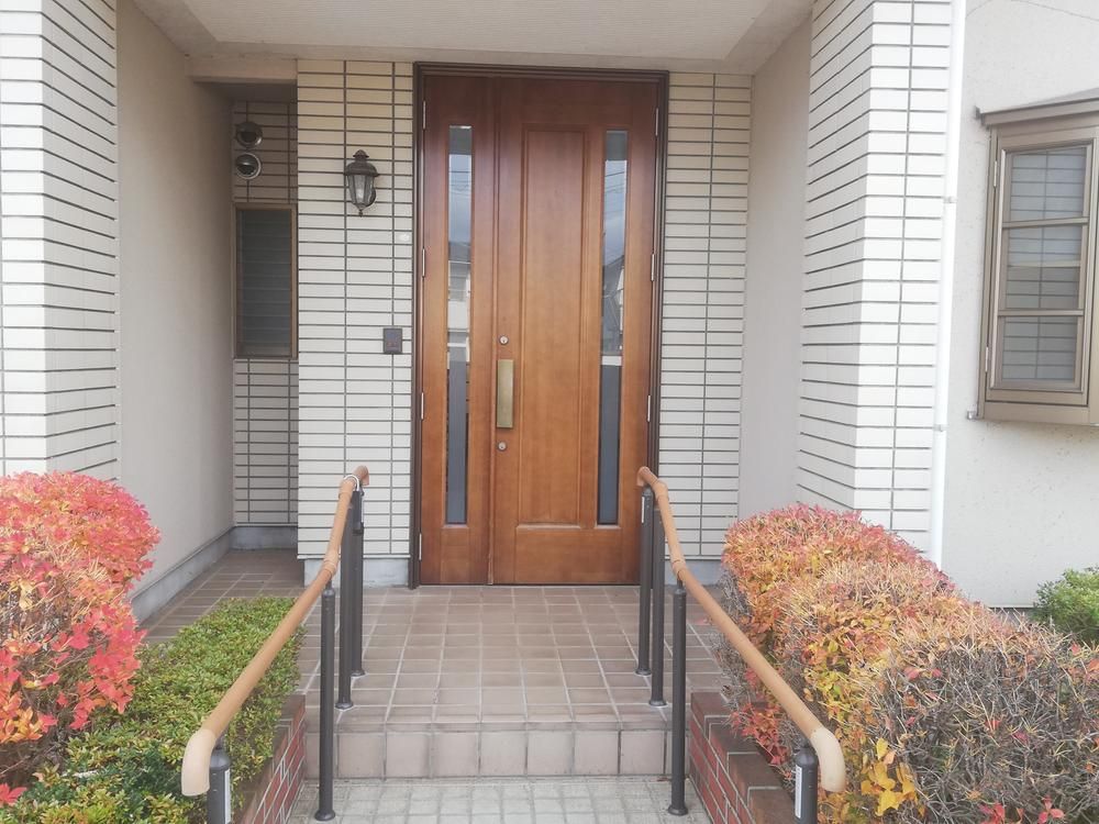 5LDK Detached House in Sukagawa, Fukushima - 163m2 - Thumbnail 4