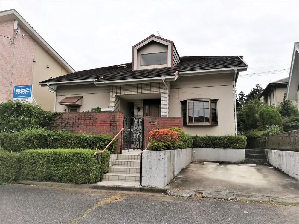 5LDK Detached House in Sukagawa, Fukushima - 163m2 - Thumbnail 3