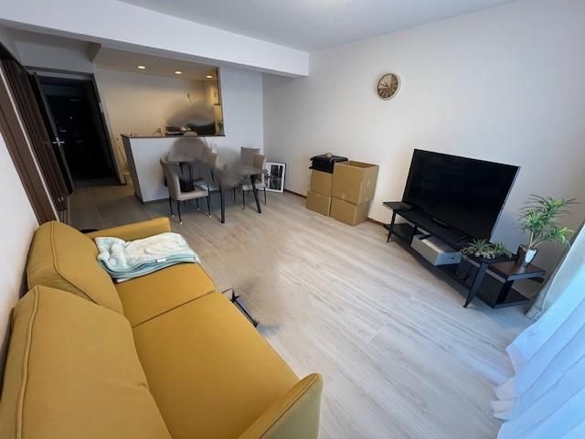 Renovated 2LDK Apartment in Aoba Ward, Sendai – 68m2 - Thumbnail 4