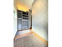 Modern 4LDK House for Sale in Nakagawa Ward, Nagoya - Thumbnail 4