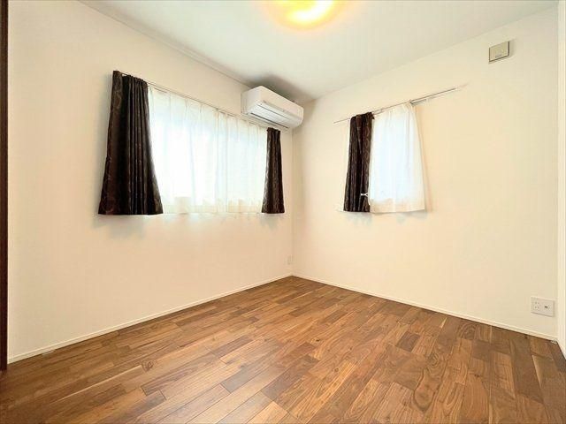 Modern 4LDK House for Sale in Nakagawa Ward, Nagoya - Thumbnail 3
