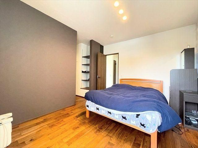 Modern 4LDK House for Sale in Nakagawa Ward, Nagoya - Thumbnail 3