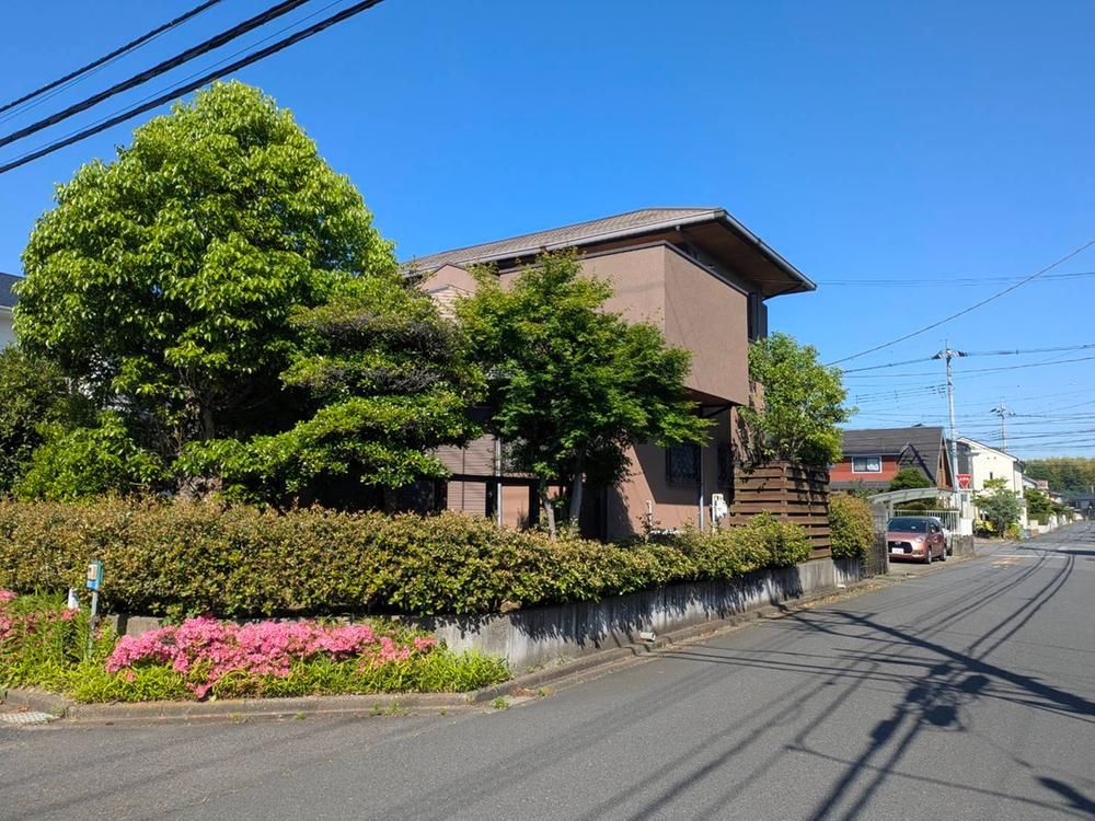 3LDK Detached House for Sale in Moriya, Ibaraki - 100m2 - Thumbnail 2