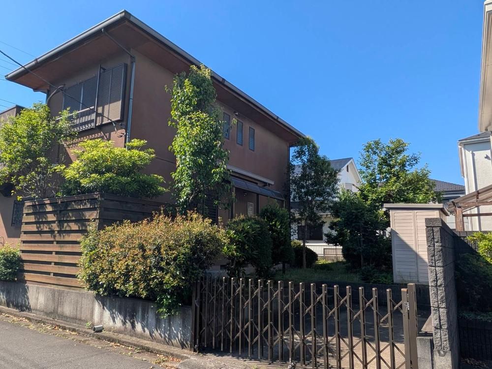 3LDK Detached House for Sale in Moriya, Ibaraki - 100m2 - Thumbnail 4