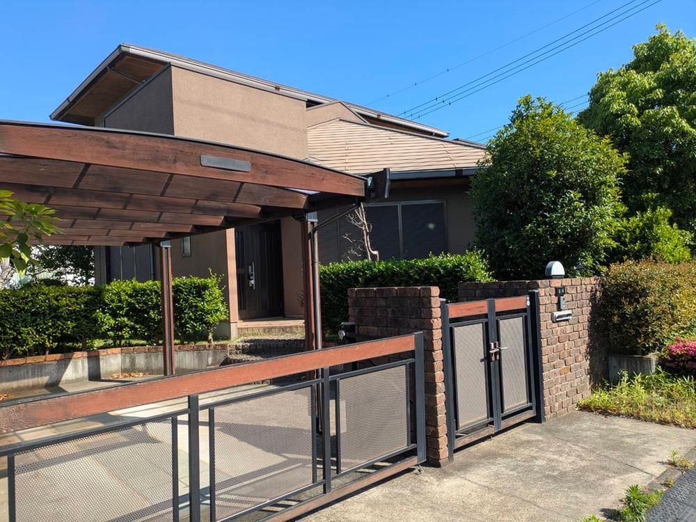3LDK Detached House for Sale in Moriya, Ibaraki - 100m2 - Thumbnail 3