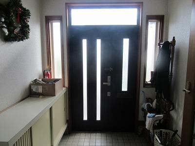 4LDK Detached House on Corner Lot in Hokuto City, Hokkaido - Thumbnail 2