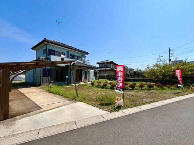 Renovated 5LDK House on 191 Tsubo Lot in Koga, Ibaraki - Thumbnail 2