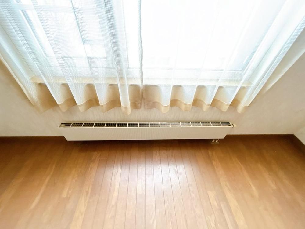 4LDK House for Sale in Midorigaoka, Ishikari, Hokkaido - Thumbnail 4