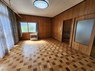4LDK Detached House for Sale in Nakamichi, Hakodate, Hokkaido - Thumbnail 4