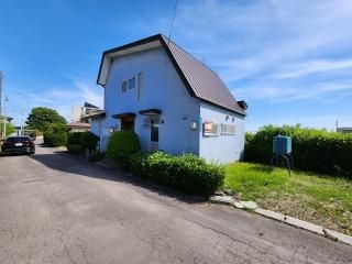 4LDK Detached House for Sale in Nakamichi, Hakodate, Hokkaido - Thumbnail 2